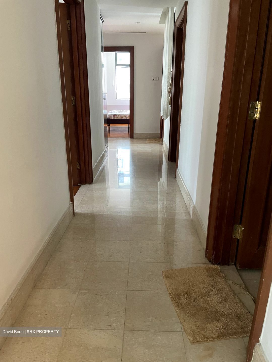 Valley Park (D10), Condominium #393681171